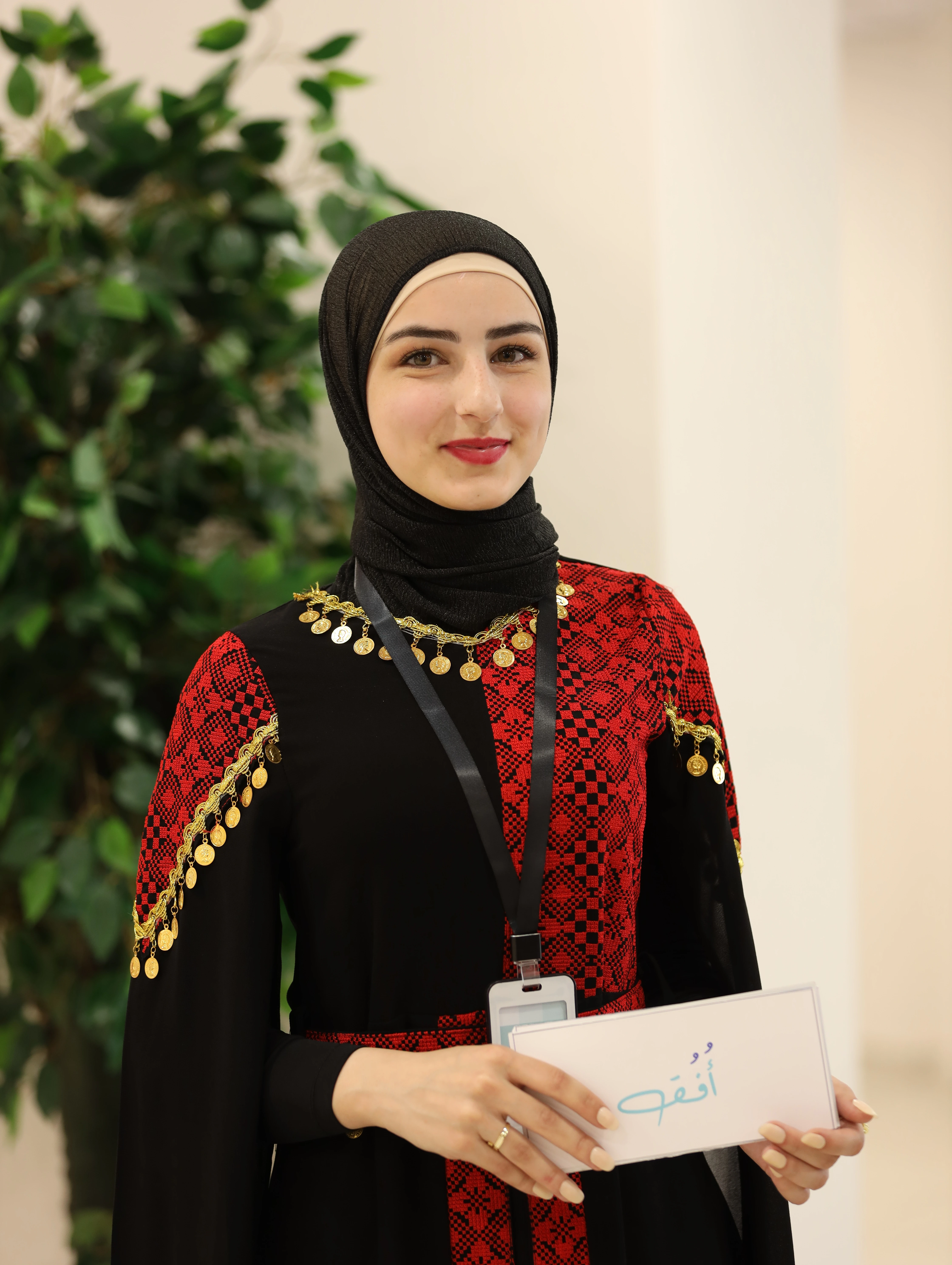 JOBS IN PALESTINE NGO JOBS IN JERUSALEM AND RAMALLAH visual data 6