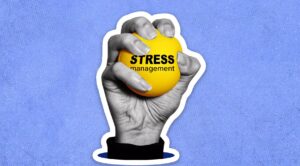 Stress Management